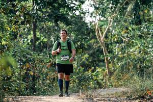 BIB: 
                            <button type="button" onclick="openModal(26074111)" class="btn btn-primary btn-sm float-right btn-popup" data-toggle="modal" data-target=".modal-high-quality">
                        <i class="fas fa-shopping-cart"></i> Add to Cart
                    </button>
                                            <button type="button" onclick="isThisMe(26074111, true)" class="btn btn-success btn-sm float-right btn-popup btn-isme hidden" data-toggle="tooltip" data-placement="bottom" title="นี่คือรูปของคุณใช่ไหม คลิกที่นี่เพื่อเอาเข้าอัลบั้ม">
                        <i class="fas fa-plus"></i> Add to album
                    </button>
                    <button type="button" onclick="isThisMe(26074111, false)" class="btn btn-warning btn-sm float-right btn-popup btn-isnotme hidden">
                        <i class="fas fa-ban"></i> Remove from album
                    </button>